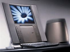 Image result for Twentieth Anniversary Macintosh