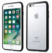 Image result for Silver iPhone 6s Plus