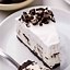 Image result for No Bake Oreo Cheesecake