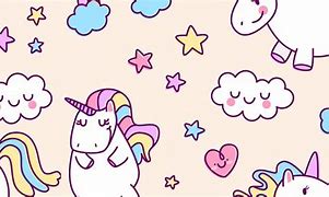 Image result for Unicorn Wallpaper for HP Laptop