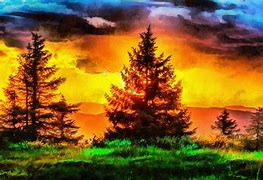 Image result for Copyright Free Nature Images