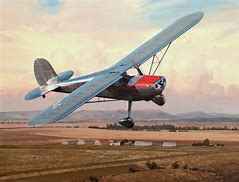 Image result for Aviation Art Prints