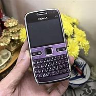 Image result for Anh Nokia E72