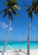 Image result for Maldive Local Town