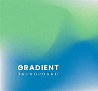 Image result for Grainy Gradient Black