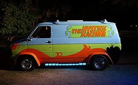 Image result for Watch Scooby Doo