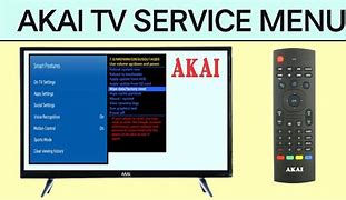 Image result for Akai Ct2126 TV