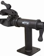 Image result for Adjustable Work Stand