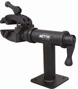 Image result for Park Tool Clamp