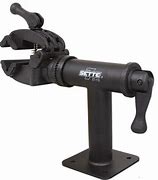 Image result for Adjustable Work Stand