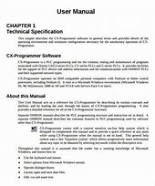 Image result for Printable User Manual for iPhone SE2
