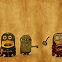 Image result for Minions Wallpaper 1920X1080