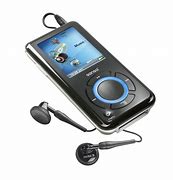 Image result for Sony MP3 Player