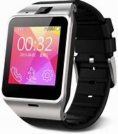 Image result for Phone Watch for Adults