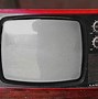 Image result for Old Sony TV