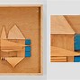 Image result for Louise Nevelson Scottsdale