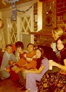 Image result for 1971 Birthday Party