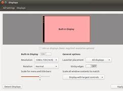 Image result for LG LCD Laptop