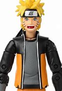 Image result for Naruto Action Figures Anime Heroes