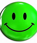 Image result for Happy Green Face Meme