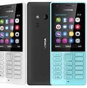 Image result for nokia feature phones