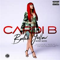Image result for Cardi B Crazy Shoes