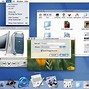 Image result for apple os 10 yosemite