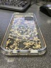 Image result for OtterBox iPhone 12 Case Wallflower