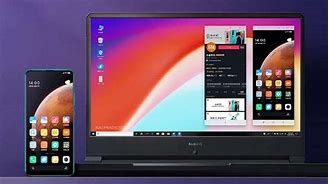 Image result for MIUI PC Suite