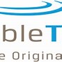 Image result for Pebble Tech