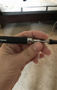 Image result for Cart Battery Weed Pen
