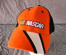 Image result for NASCAR Memorabilia