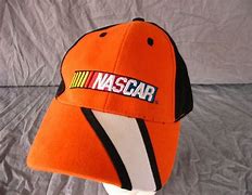 Image result for NASCAR Costume