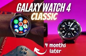 Image result for Samsung Galaxy Watch 4 Colors