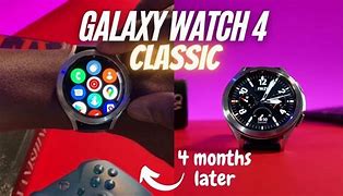 Image result for Rose Gold Galaxy Watch 4