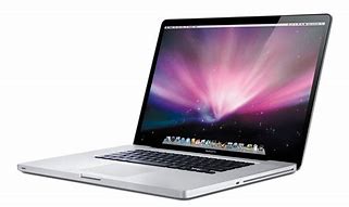 Image result for White Mac's Computers