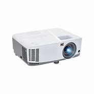 Image result for 4000 Lumen Projector