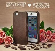 Image result for Phone Case with Space for Candy