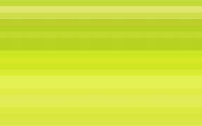 Image result for Lime Green Stripes Design