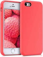 Image result for Coque iPhone 5 SE