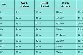 Image result for Bible Case Size Chart