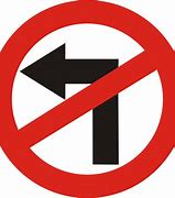 Image result for Don't Turn On