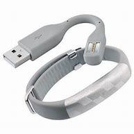 Image result for Jawbone Charger