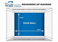 Image result for 20 Meter Wall