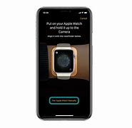 Image result for Pair Apple Watch Manually to iPhone