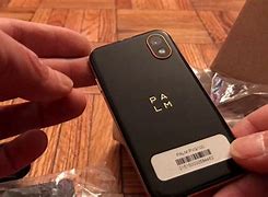 Image result for Palm Cell Phone