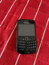 Image result for BlackBerry Touch Screen Phone