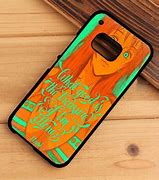 Image result for Cool Blue iPhone 5C Cases