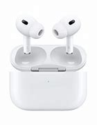 Image result for Apple Products Air Pods