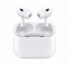 Image result for AirPods MagSafe